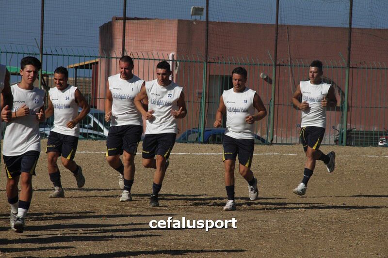 120730 calcio 097_tn.jpg